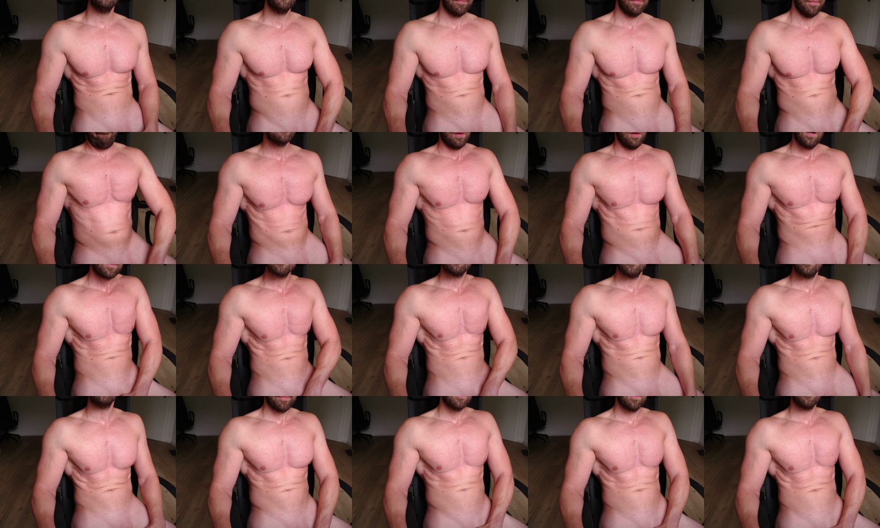Hotbody24xxx  06-10-2021